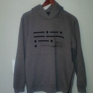Jack & Jones Hoodie